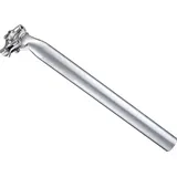 RITCHEY Classic 2-Bolt