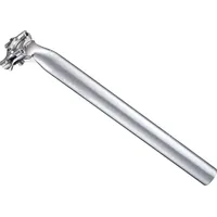 RITCHEY Classic 2-Bolt