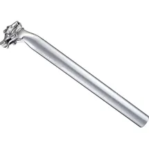 RITCHEY Classic 2-Bolt