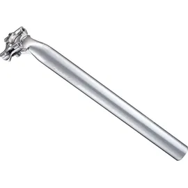 RITCHEY Classic 2-Bolt