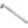 RITCHEY Classic 2-Bolt