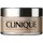 Clinique Blended Face Powder Transparent