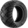 Metzeler ME 888 Marathon Ultra REAR 160/80-15 74S TB