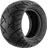 REAR 160/80-15 74S TB