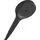 Hansgrohe Rainfinity Handbrause 130 3jet, DN 15, mattschwarz