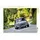 Calvendo Verlag GmbH CALVENDO Puzzle Mini Cooper 1000 Teile Lege-Größe 64x48cm Foto-Puzzle für glückliche Stunden