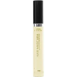 MEDIS Sun Glow Hair Mascara Permutt 18ml