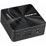 Gigabyte Brix s GB-BRR3H-4300 AMD Ryzen 3 4300U), Barebone