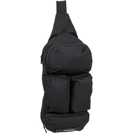 Timbuk2 Commuter Umhängetasche 39 cm schwarz