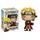 Funko POP! Animation Naruto - Naruto Sage Mode) #12998