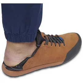 Black Diamond Session Suede Schuhe (Größe 44