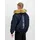 Alpha Industries 45P Hooded Custom rep.blue XL