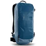 Cube Pure CMPT Blau Modell 2024