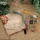 Cinereplicas One Piece Adventskalender 2024