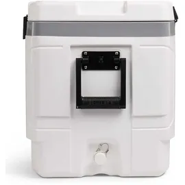 Igloo Coolers Latitude Marine Ultra 100 94 l