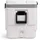 Igloo Coolers Latitude Marine Ultra 100 94 l
