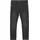 MINYMO 5-Pocket-Jeans MIJegging in Grau | Gr.: 98