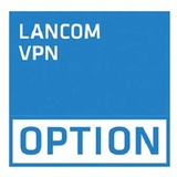 Lancom Systems LANCOM VPN 50 Kanäle