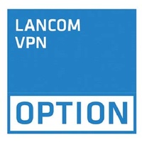 Lancom Systems LANCOM VPN 50 Kanäle