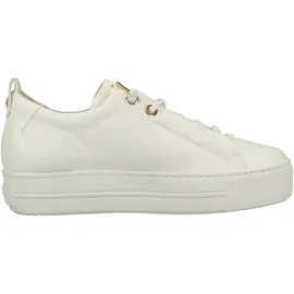 Paul Green 5017 white 41
