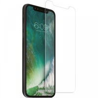 Nevox NevoGlass für Apple iPhone SE (2020)/8/7/6S/6 transparent (1814)