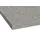 OPTIFIT Arbeitsplatte Luzern, 38 mm stark, Tiefe 60 cm, große Auswahl an Breiten grau 60 cm x 3,8 cm x 60 cm