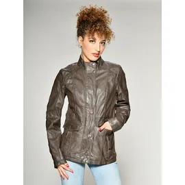 Mustang Lederjacke Jasmin XS