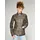 Mustang Lederjacke Jasmin XS