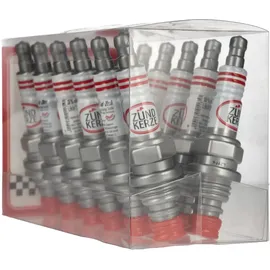 Krugmann Zündkerze Likör 15% Vol. 0,02 l