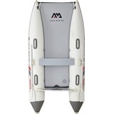 Aqua Marina Aircat