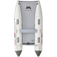 Aqua Marina Aircat