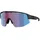 Bliz Matrix Nano Optics Nordic Light 70040333 Matt Black/Violet