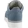 WALDLÄUFER K-RAMONA-Soft Damen Jeansblau 37