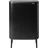 Hi 60 l matt black