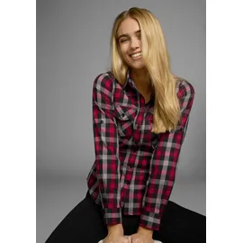 Arizona Karobluse rot 42