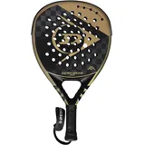 Dunlop Padelschläger