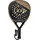 Dunlop Aero-Star Pro Moyano
