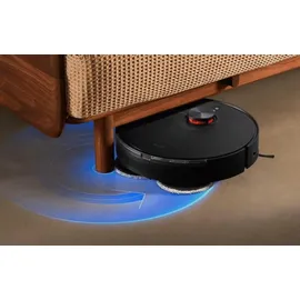 Xiaomi Robot Vacuum S20+ weiß