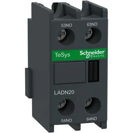 Schneider Electric Hilfsschalter LADN20