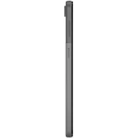 Lenovo Tab M10 Gen3 10.1" 64 GB Wi-Fi + LTE storm grey ZAAF0033SE