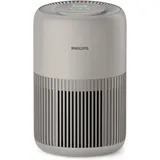 Philips PureProtect Mini 900 Series AC0921/14 Beige