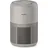Philips PureProtect Mini 900 Series