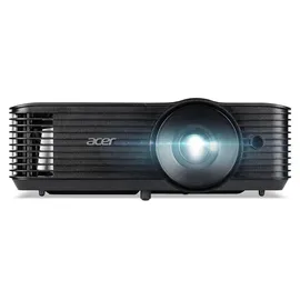 Acer X1228Hn DLP Schwarz