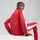Puma T7 ALWAYS ON Trainingsjacke Rot 152
