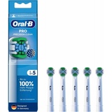 Oral-B Pro Precision Clean