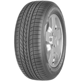 Goodyear Eagle F1 Asymmetric RoF SUV 255/50 R19 107W