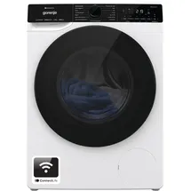 Gorenje WPNA84A2TS Waschmaschine (8 kg, 1400 U/min)