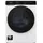 Gorenje WPNA84A2TS Waschmaschine (8 kg, 1400 U/min)