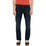 Mustang Oregon Slim Fit Blau 33/30