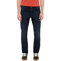 Mustang Oregon Slim Fit Blau 33/30